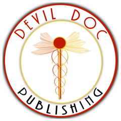 Devil Doc Publishing